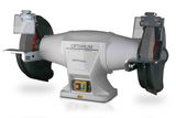 Optimum Kettős köszörű OPTIgrind GZ 30D (1,8kW/400V, 300x35x30mm)