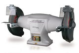 Optimum Kettős köszörű OPTIgrind GZ 25D (1,1kW/400V, 250x25x30)
