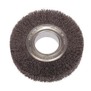 Optimum Drótkorong Ø 200 mm, 0,5 mm OPTIgrind GZ gépekhez termék fő termékképe