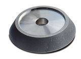 Optimum Gyémánt korong GH 10 77.5x10x12.7