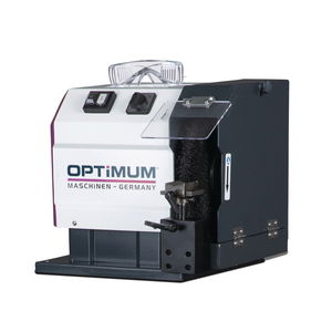 OPTIMUM Sorjázó OPTIgrind GB 250B termék fő termékképe