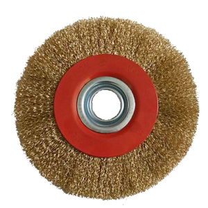 Optimum Körkefe 175x20x32 / 0,3 mm termék fő termékképe