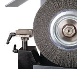Optimum Sorjázó korong Ø 250 x 42-47 mm (Optigrind GB 250B-hez)