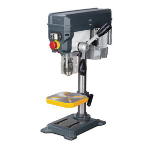 OPTIMUM Fúrógép OPTIdrill DQ 14 ( 0,35kW (230V)) termék fő termékképe