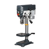 OPTIMUM Fúrógép OPTIdrill DQ 18 ( 0,45kW (230V))