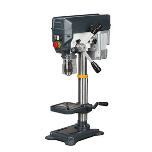 OPTIMUM Fúrógép OPTIdrill DQ 18 ( 0,45kW (230V)) termék fő termékképe