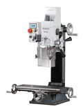 Optimum  OPTImill BF 20 Vario fúró-marógép