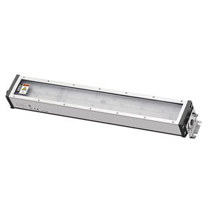 Optimum MWL 2 / 24V DC LED-es gép és műhelylámpa, 56W, 50000K termék fő termékképe