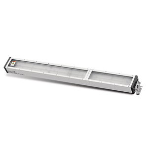 Optimum MWL 3 / 24V DC LED-es gép és műhelylámpa, 56W, 5000K termék fő termékképe