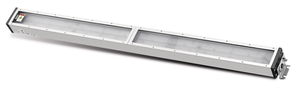 Optimum MWL 4 / 230V AC LED gép és műhelyvilágítás termék fő termékképe