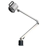 Optimum LED lámpa MWG 6-720, 12W, 1020Lm, 5700K