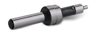 Optimum Éltapintó 10mm termék fő termékképe