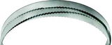 Optimum Fűrészszalag HSS Bi-Metall, M 42 3770 x 34 x 1.1 mm, 6-10 tPI, 0°, OPTI SD500 fűrészgéphez