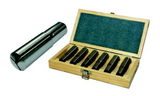 Optimum Patronkészlet MK3 (4-16mm) 6r. M12 belső menettel