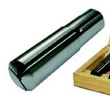 Optimum Behúzópatron átm.:8mm MK3 M12 belső menettel