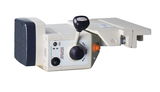 Optimum univerzális asztalelőtoló motor V99S
