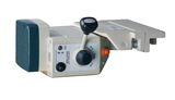 Optimum OPTI V99 / 230V asztal előtolás (transzformátor nélkül)