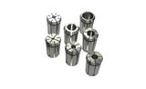 OPTIMUM Patron 12 mm