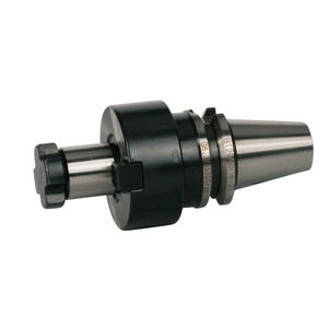 Optimum Marófelfogó tüske BT 20-16mm termék fő termékképe