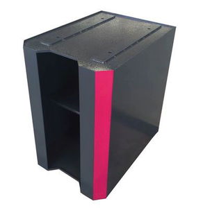 Optimum Gépállvány OPTImill MH 25V / MH 25SV termék fő termékképe