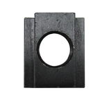 Optimum T-horony anya M8/ 10 mm (1 darab)