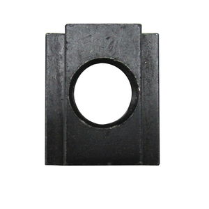 Optimum T-horony anya M8/ 10 mm (1 darab) termék fő termékképe