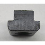 Optimum T-horony anya M16 / 18mm (1 darab)