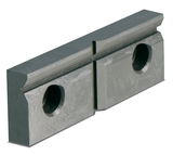 optimum Prizmapofa FMS 125 gépsatuhoz ( 1 darab )