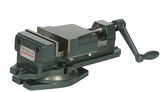 Optimum Gépsatu OPTIMUM FMS 125