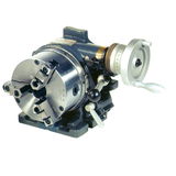 Optimum Körasztal OPTIMUM RTU 165