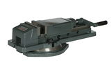 Optimum Hidraulikus gépsatu OPTIMUM HMS 125