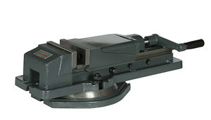 Optimum Hidraulikus gépsatu OPTIMUM HMS 100 termék fő termékképe