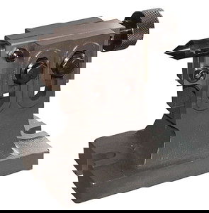 Optimum Magasságállítható támasztócsúcs RST1 (RT150,RTE165, RTU165) 97-101mm termék fő termékképe