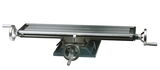 Optimum Keresztasztal OPTIMUM KT180 (700x180mm)
