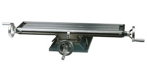 Optimum Keresztasztal OPTIMUM KT180 (700x180mm) termék fő termékképe