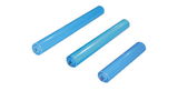 Optimum PVC görgők 3 db
