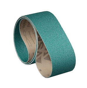 OPTIMUM csiszoló szalag 100x1190mm K40 - 5 db/csomag termék fő termékképe