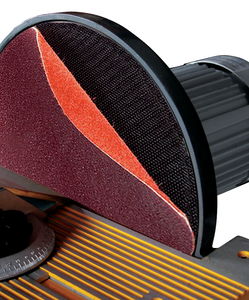 Optimum tépőzár adapter TS 305/BTS200 (1 db) termék fő termékképe