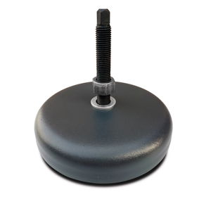 Optimum Szintező talp SE2 (eszt.460kg, egyéb 1460kg) termék fő termékképe