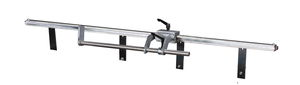 Optimum LMS 2M (2,300 mm) Vágó és hosszmérő rendszer termék fő termékképe