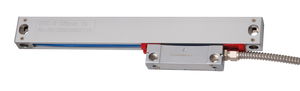 Optimum Útmérő ML1020mm DPA2000-hez termék fő termékképe