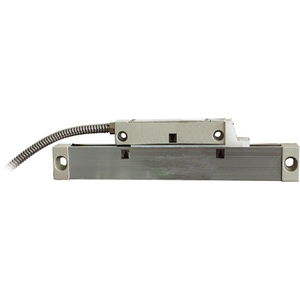 Optimum SINO Útmérő 1020mm (KA-300) termék fő termékképe