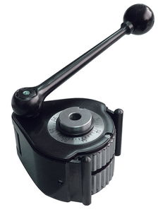 Optimum Olasz késtartó klt. SWH 5-B 3db. 25x120 D + 1db. 32x130 H termék fő termékképe