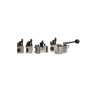 Optimum Olasz késtartó klt. SWH AA 3x 13x50 D + 1x 13x50 H termék fő termékképe