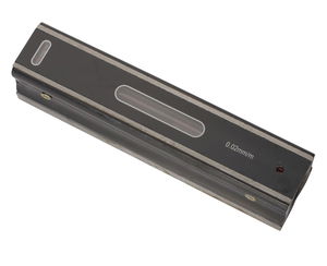 Optimum Gép-vízmérce, pontosság 0,02 mm/m termék fő termékképe