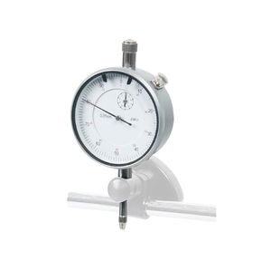 Optimum Mérőóra 0,01mm-es osztás, 10 mm tartomány termék fő termékképe