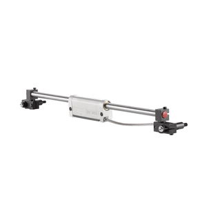 Optimum Mérőléc spherosyn MS S2G - 1270 mm termék fő termékképe