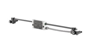 Optimum  Mérőléc microsyn MS M2G - 350 mm termék fő termékképe