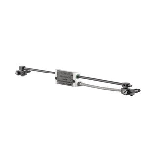 Optimum Mérőléc microsyn MS M2G - 225 mm termék fő termékképe