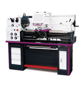 OPTIMUM Esztergagép TH 3309 400V termék fő termékképe